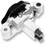 940016021100 MAGNETI MARELLI Regulátor generátoru – Hledejceny.cz