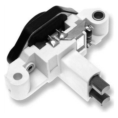 940016021100 MAGNETI MARELLI Regulátor generátoru – Hledejceny.cz
