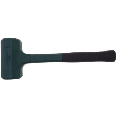 Jonnesway JW-M11065 – Hledejceny.cz