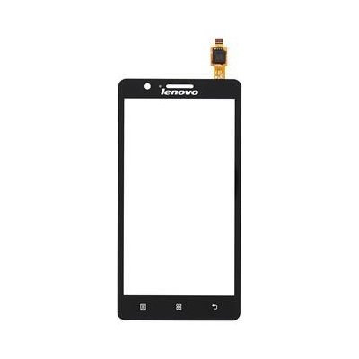 LCD Sklíčko + Dotyk Lenovo A536