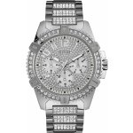 Guess W0799G1 – Hledejceny.cz