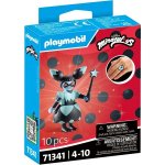 Playmobil 71341 Loutkářka – Zboží Mobilmania