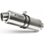 STORM GP KT.019.LXS – Zboží Mobilmania