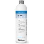 Koch Chemie Pol Star 1 l – Zboží Mobilmania