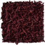 Lunderland Zelenina pro psy a kočky - Červená řepa - sušená - 800 g – Hledejceny.cz