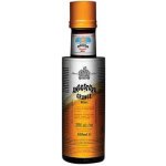 Angostura Orange Bitters 28% 1 l (holá láhev) – Zbozi.Blesk.cz