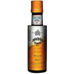 Angostura Orange Bitters 28% 0,1 l (holá láhev) – Zboží Dáma