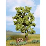 Noch Strom akácie 150 mm 21660 – Zboží Dáma Noch Strom akácie 150 mm 21660 – Zboží Dáma