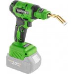 Procraft CS40bb – Zboží Dáma