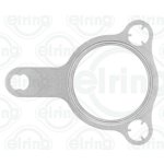 ELRING EL 355.470 – Hledejceny.cz