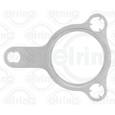 ELRING EL 355.470 – Hledejceny.cz