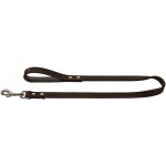 Hunter Vodítko – Zboží Mobilmania