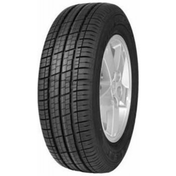 Pneumatiky Event tyre ML609 195/75 R16 107R