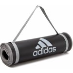 adidas ADMT-12235 – Zbozi.Blesk.cz