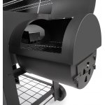 Fieldmann FZG 1018 – Zboží Dáma