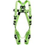 Kratos FA2010210 – Zboží Dáma