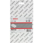 Bosch 2.607.432.033 – Zboží Dáma