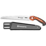 Husqvarna 300 ST – Zboží Mobilmania