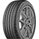 Bridgestone DriveGuard 215/55 R16 97W Runflat