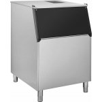 G.Gastro D9886638 – Hledejceny.cz