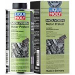 Liqui Moly 1015 Ochrana motoru molygen 500 ml | Zboží Auto