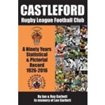 Castleford Rugby League Football Club – Hledejceny.cz