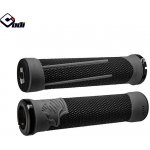 ODI AG-2 Lock-On – Zboží Dáma