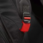Batoh Case Logic CL-DLBP114K 14" black – Zboží Živě