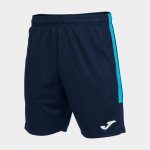 Joma Bermuda – Zboží Dáma