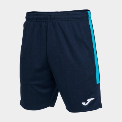 Joma Bermuda – Zboží Dáma