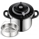 Tefal Clipso+ Chef P4551431 – Zboží Dáma