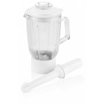 ETA Gratus Smart 0028 90025 – Zboží Mobilmania