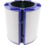 Patona Dyson Pure Cool DP04/DP05/TP04/TP05 – Hledejceny.cz