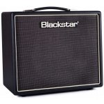 Blackstar Studio 10 – Zboží Dáma