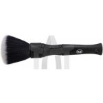K2 PINO PRO – Hledejceny.cz