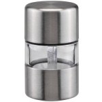 Weis Mini mlýnek na pepř a sůl 5,3 cm – Sleviste.cz