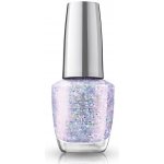 OPI Infinite Shine Put on Something Ice 15 ml – Zbozi.Blesk.cz