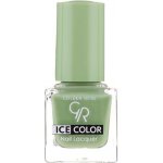 Golden Rose Ice Color lak na nehty 151 6 ml – Sleviste.cz