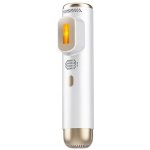 BeautyRelax IPL Cold – Zboží Dáma