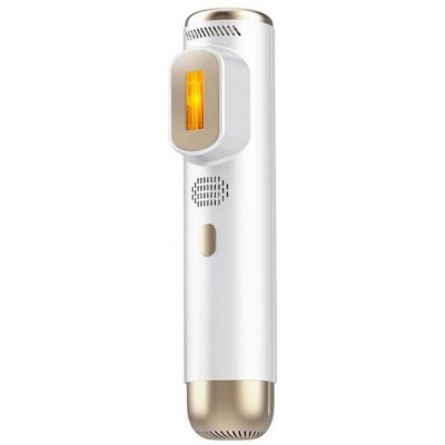 BeautyRelax IPL Cold – Zboží Dáma