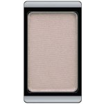 Artdeco perleťové oční stíny 99 Pearly Antique Rosé 0,8 g – Zboží Dáma