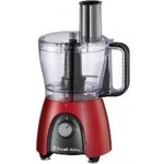 Russell Hobbs 27110-56 – Zbozi.Blesk.cz