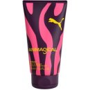 Puma Animagical Woman sprchový gel pro ženy 150 ml