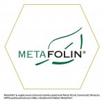 HiPP 3 Junior Combiotik 700 g – Zbozi.Blesk.cz