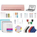 Silhouette CAMEO5 Alpha – Zbozi.Blesk.cz