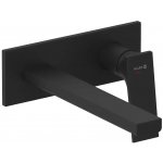 Kludi Decus 542453975 – Hledejceny.cz