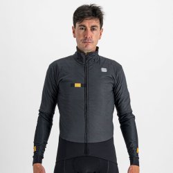 Sportful Sportful Bodyfit Pro pánské černá/zlatá