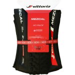 Vittoria Mezcal XC Race 29x2,4 TLR Graphene Kevlar – Zboží Dáma