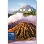 Indonesia Country Guides Ryan ver Berkmoes – Zbozi.Blesk.cz