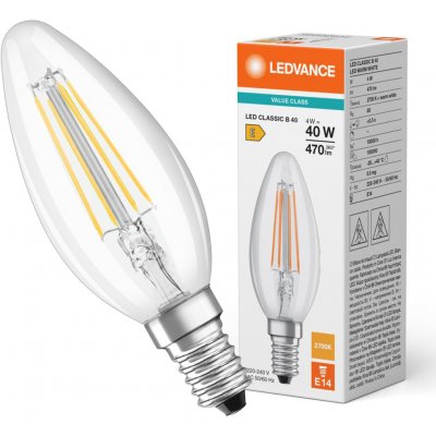 LEDVANCE 4099854069871 – Hledejceny.cz